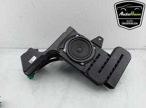 Loudspeaker FORD ECOSPORT