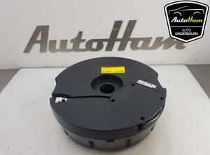 Lautsprecher Audi Q5 8R 8R0035382 P16264679