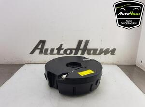 Lautsprecher Audi Q5 8R 8R0035382 P15823103