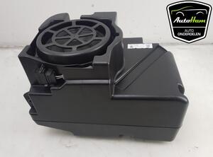 Loudspeaker AUDI Q4 Sportback (F4N)