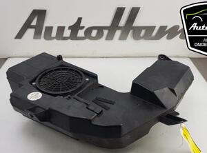 Luidspreker AUDI A4 Avant (8ED, B7), AUDI A4 Avant (8E5, B6)