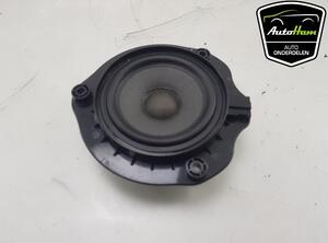 Loudspeaker AUDI A3 Sportback (8VA, 8VF), AUDI A3 Sportback (8PA)