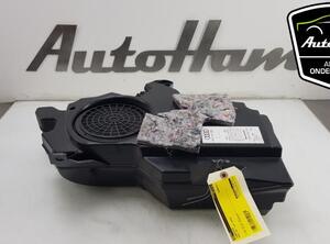 Lautsprecher Audi A3 8P 8P3035382 P14279909