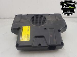 Loudspeaker FIAT 500 (312_), FIAT 500 C (312_), ABARTH 500C / 595C / 695C (312_), ABARTH 500 / 595 / 695 (312_)