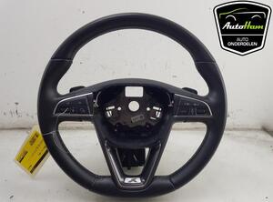 Steering Wheel SEAT TARRACO (KN2)