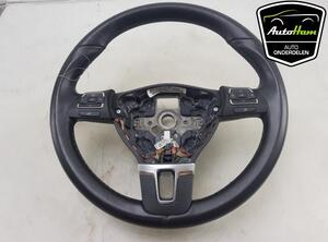 Steering Wheel VW JETTA IV (162, 163, AV3, AV2)