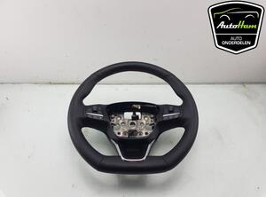 Steering Wheel FORD PUMA (J2K, CF7)