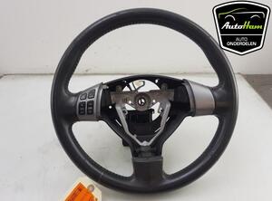 Steering Wheel SUZUKI SWIFT III (MZ, EZ)