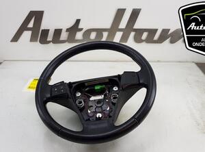 Steering Wheel VOLVO V50 (545), VOLVO C70 II Convertible (542), VOLVO S40 II (544)