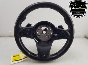 Steering Wheel BMW Z4 Roadster (E89)