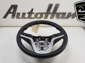 Steering Wheel OPEL ASTRA J Sports Tourer (P10), OPEL MERIVA B MPV (S10)