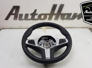 Steering Wheel BMW 2 Gran Coupe (F44)