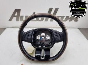 Steering Wheel CITROËN C4 CACTUS