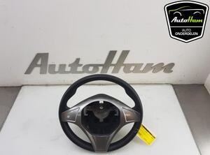 Steering Wheel ALFA ROMEO MITO (955_)