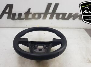 Steering Wheel SEAT ALTEA (5P1), SEAT ALTEA XL (5P5, 5P8), SEAT TOLEDO III (5P2)