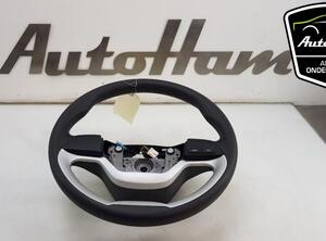 Steering Wheel KIA PICANTO (TA), KIA PICANTO (JA)