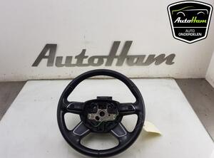 Steering Wheel AUDI A3 (8V1, 8VK), AUDI A3 Limousine (8VS, 8VM), AUDI A3 Sportback (8VA, 8VF)