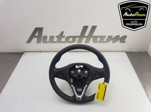 Steering Wheel OPEL KARL (C16)