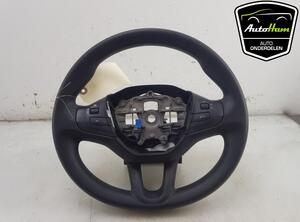 Steering Wheel PEUGEOT 208 I (CA_, CC_), PEUGEOT 2008 I (CU_)