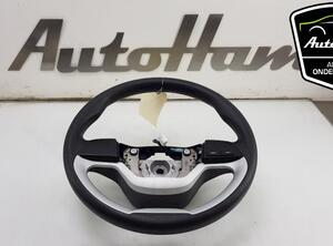 Steering Wheel KIA PICANTO (TA), KIA PICANTO (JA)