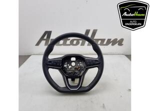 Steering Wheel SEAT ARONA (KJ7, KJP)