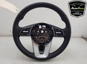 Steering Wheel KIA CEED (CD), KIA PROCEED (CD), KIA XCEED (CD)