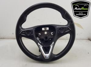 Steering Wheel OPEL CROSSLAND X / CROSSLAND (P17, P2QO)