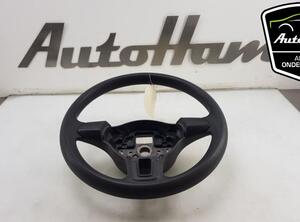 Steering Wheel VW CADDY III Box Body/MPV (2KA, 2KH, 2CA, 2CH)