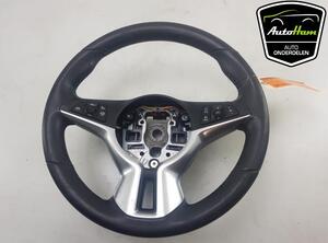 Steering Wheel OPEL ADAM (M13)