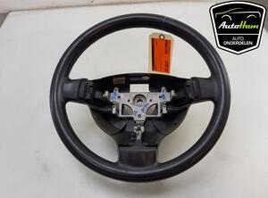 Steering Wheel HYUNDAI i10 (PA)