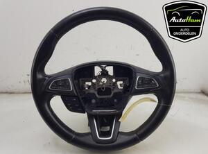 Steering Wheel FORD FOCUS III, FORD FOCUS III Turnier