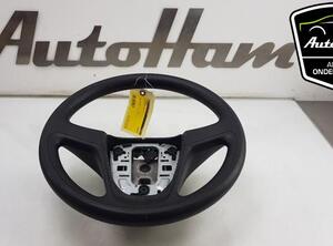 Steering Wheel OPEL MERIVA B MPV (S10)