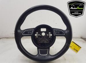 Steering Wheel AUDI A1 Sportback (8XA, 8XF), AUDI A1 (8X1, 8XK)