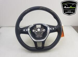 Steering Wheel VW POLO (AW1, BZ1)