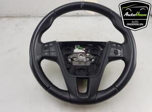 Steering Wheel VOLVO V60 I (155, 157), VOLVO V40 Hatchback (525, 526), VOLVO V40 Cross Country (526)