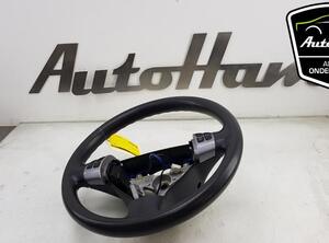 Steering Wheel SUZUKI SWIFT III (MZ, EZ)