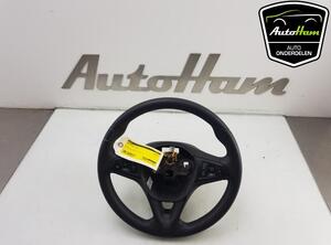 Steering Wheel OPEL ASTRA K (B16)