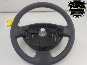 Steering Wheel RENAULT TWINGO II (CN0_)