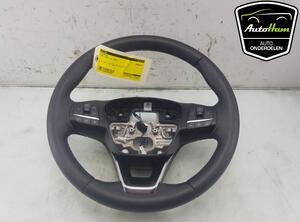 Steering Wheel FORD KUGA III (DFK)