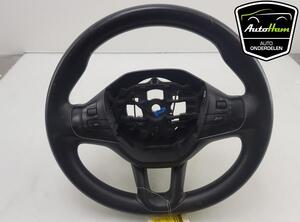 Steering Wheel PEUGEOT 208 I (CA_, CC_)