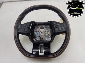 Steering Wheel CITROËN C4 CACTUS