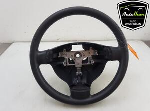 Steering Wheel HYUNDAI i10 (PA)