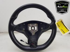 Steering Wheel TESLA MODEL X (5YJX)