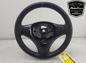 Steering Wheel BMW 3 Coupe (E92)