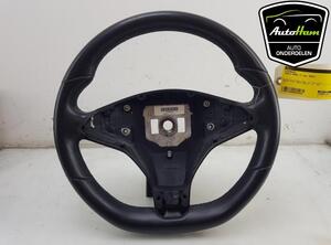 Steering Wheel TESLA MODEL S (5YJS), TESLA MODEL Y (5YJY)