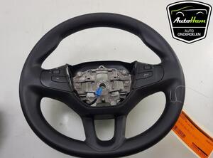 Steering Wheel PEUGEOT 208 I (CA_, CC_)