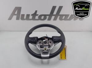 Steering Wheel KIA PICANTO (JA), KIA PICANTO (TA)