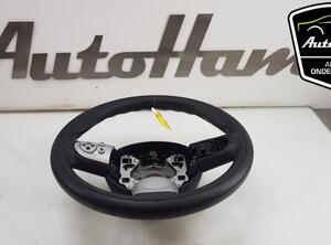 Steering Wheel MINI MINI (R56), MINI MINI Convertible (R57)