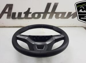 Steering Wheel SKODA OCTAVIA III Combi (5E5, 5E6), SKODA RAPID (NH3, NK3, NK6), SKODA RAPID Spaceback (NH1)