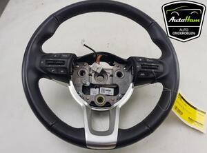 Steering Wheel KIA STONIC (YB), KIA PICANTO (JA), KIA PICANTO (TA), KIA RIO IV (YB, SC, FB)